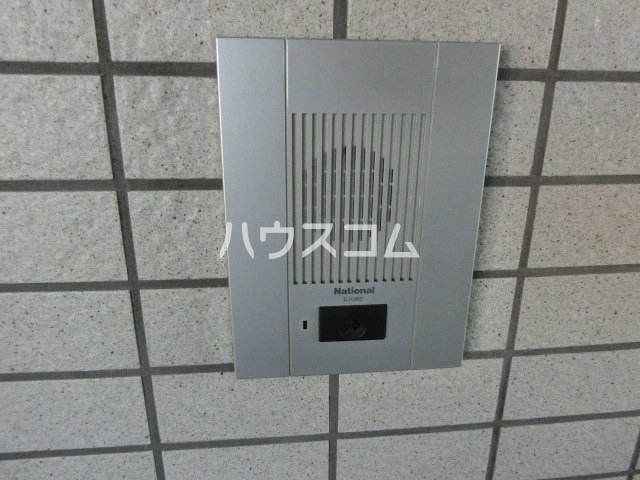 14/29 その他画像