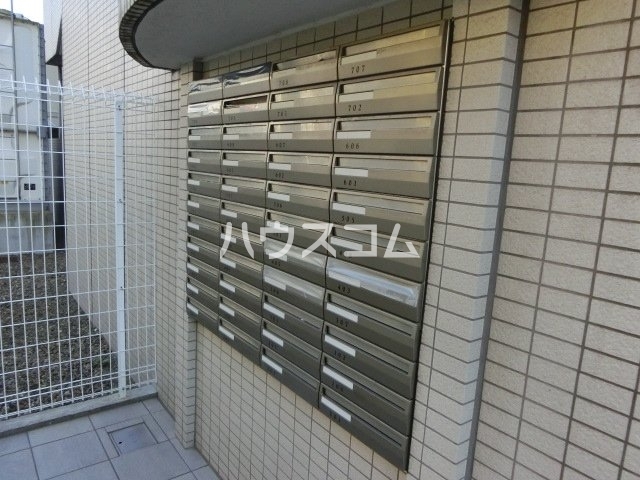 15/29 その他画像