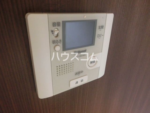 16/29 その他画像