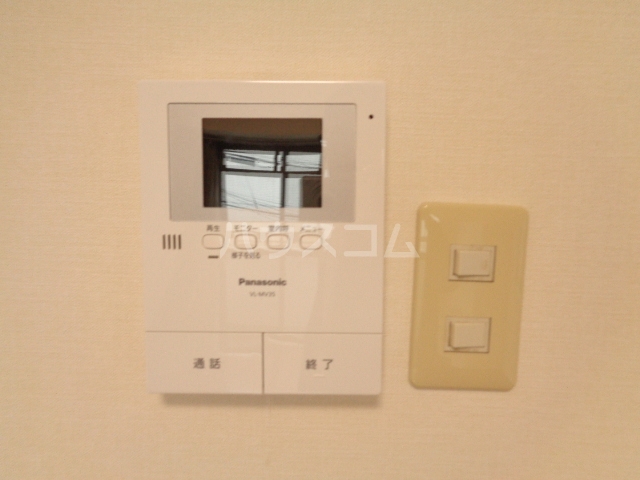 14/17 その他画像