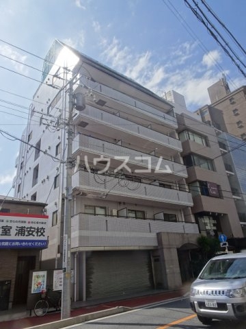 1/17 外観