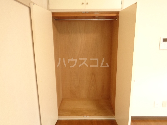 5/17 収納
