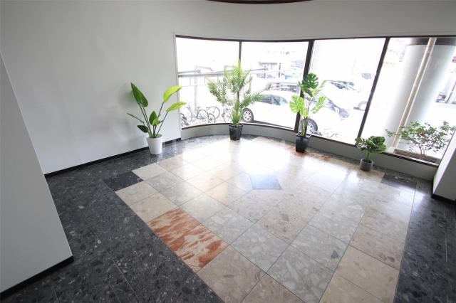 18/28 その他画像