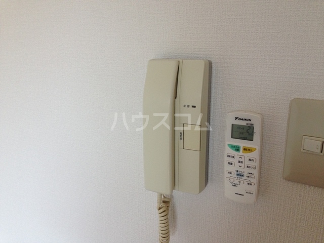 16/25 その他画像