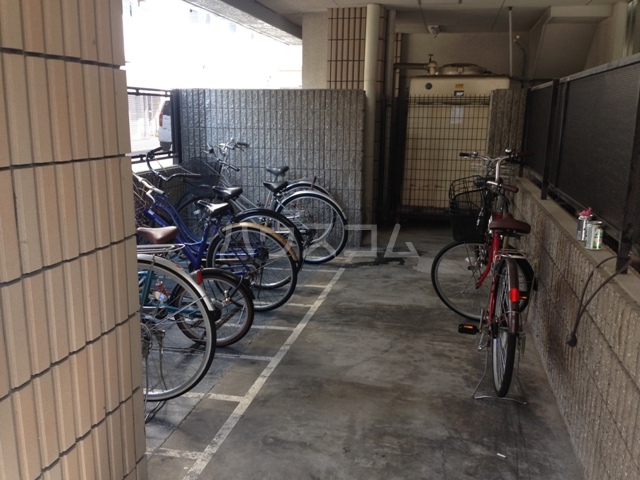 17/25 その他画像