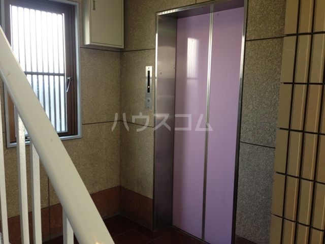 18/25 その他画像