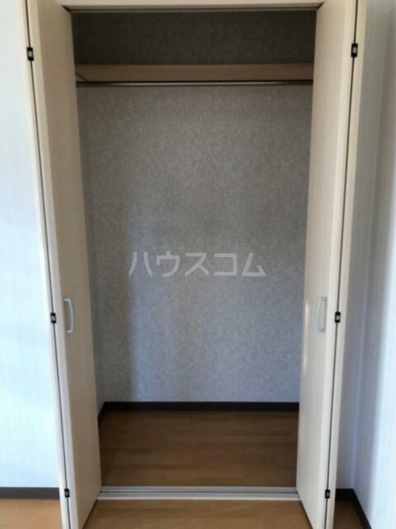 5/25 収納