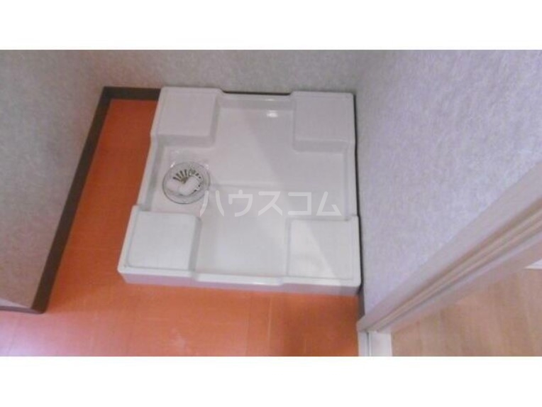 11/25 設備