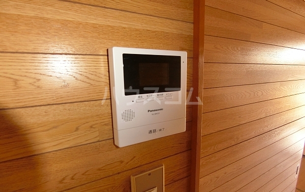 15/22 その他画像