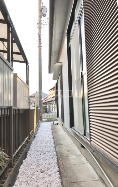 17/22 その他画像