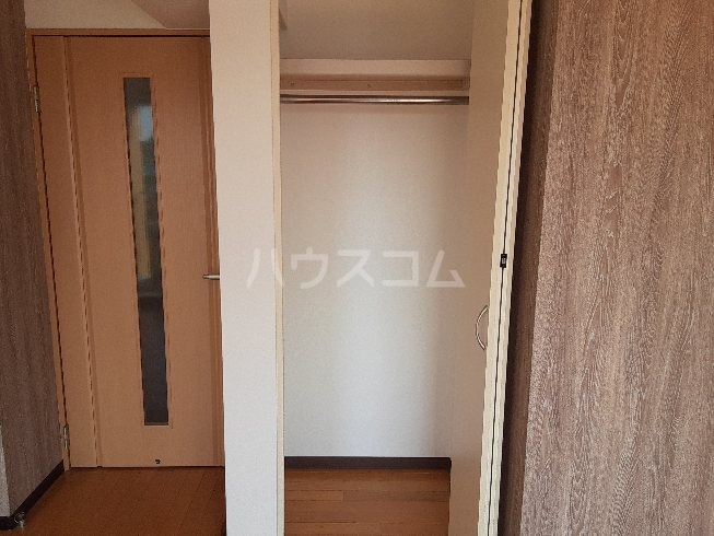 6/30 収納