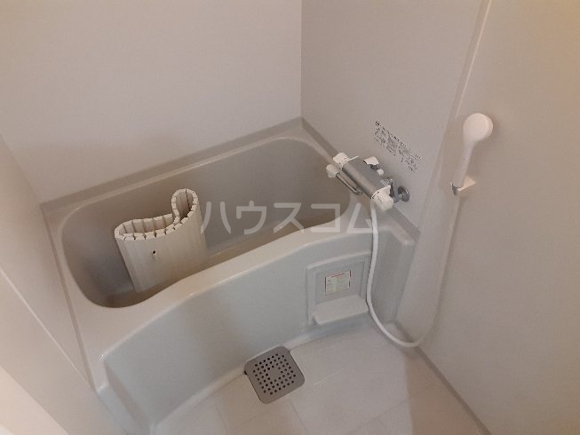 11/30 浴室