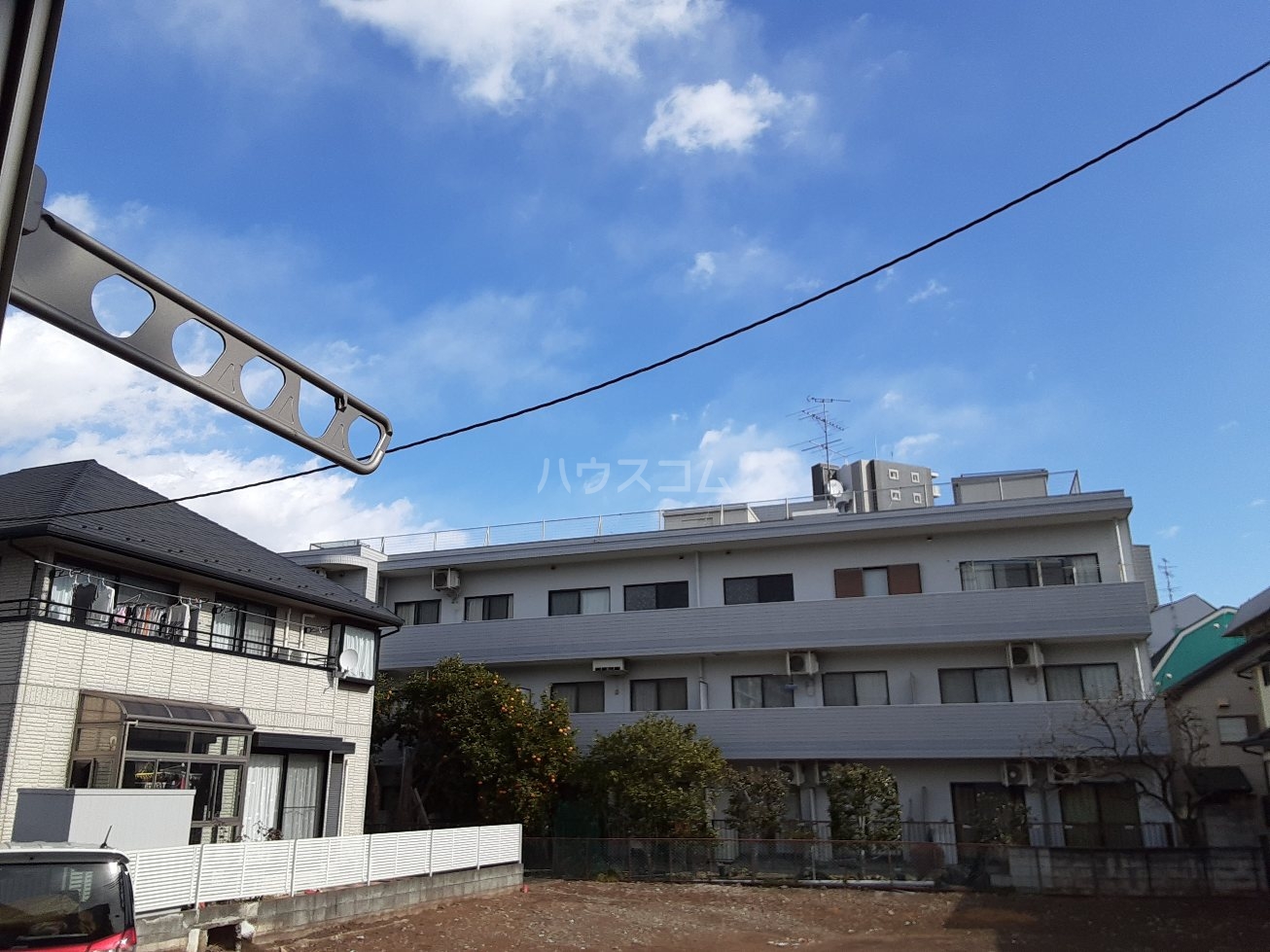 23/30 その他画像