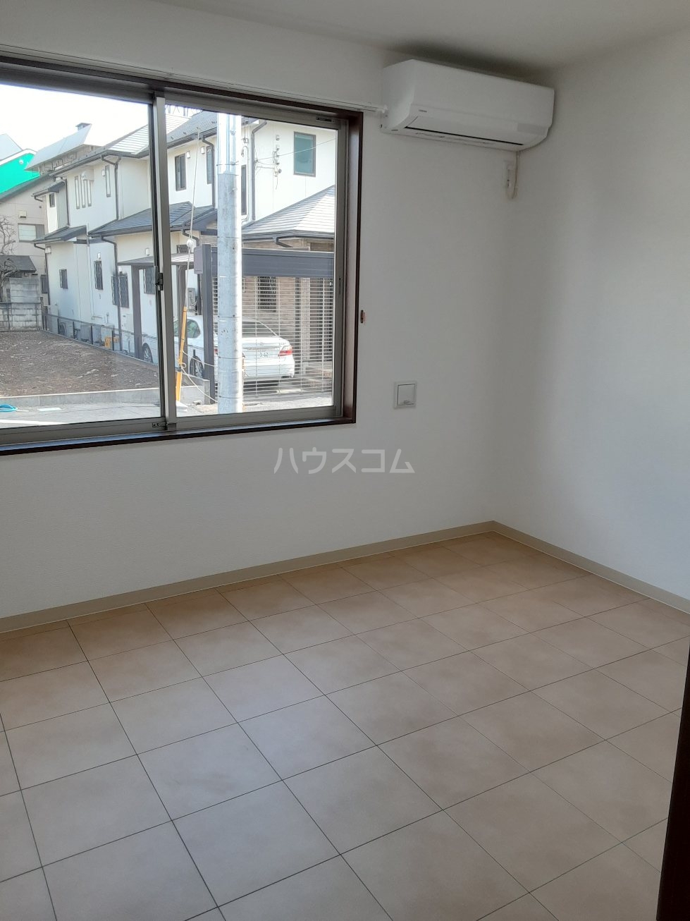 6/30 リビング/ダイニング