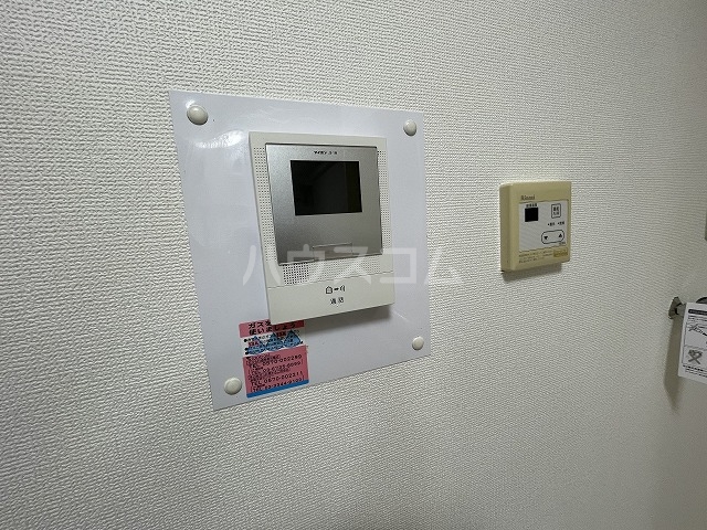 17/25 その他画像