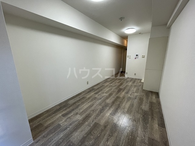 18/25 その他画像