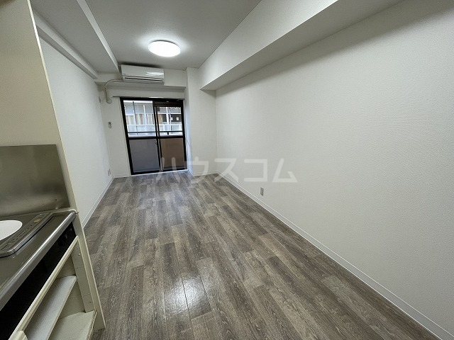 5/25 リビング/ダイニング