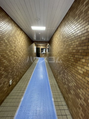 19/25 その他画像