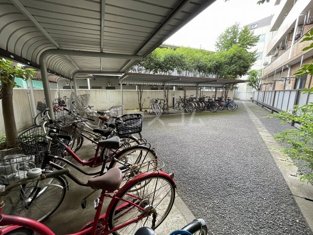 20/25 その他画像