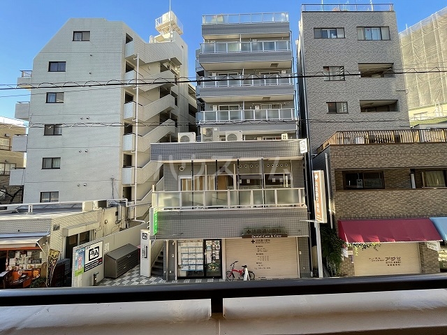 16/25 その他画像