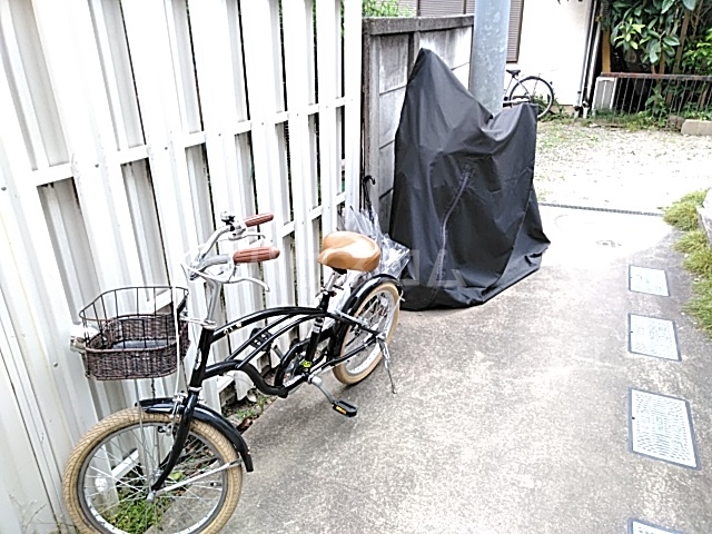 その他画像