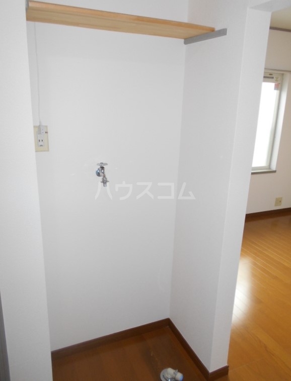 11/21 その他画像