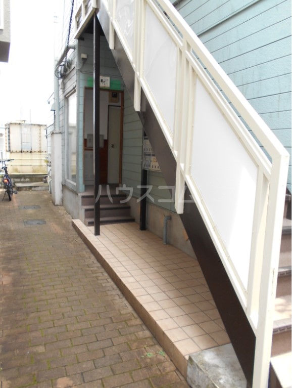 9/21 その他画像