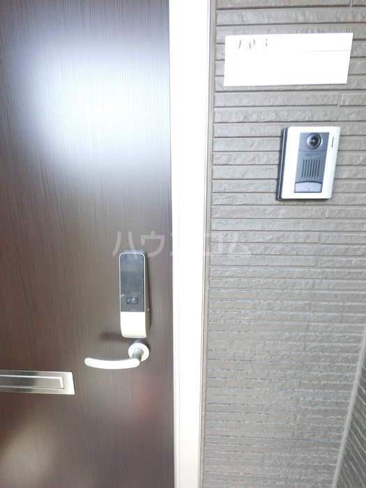 13/26 その他画像