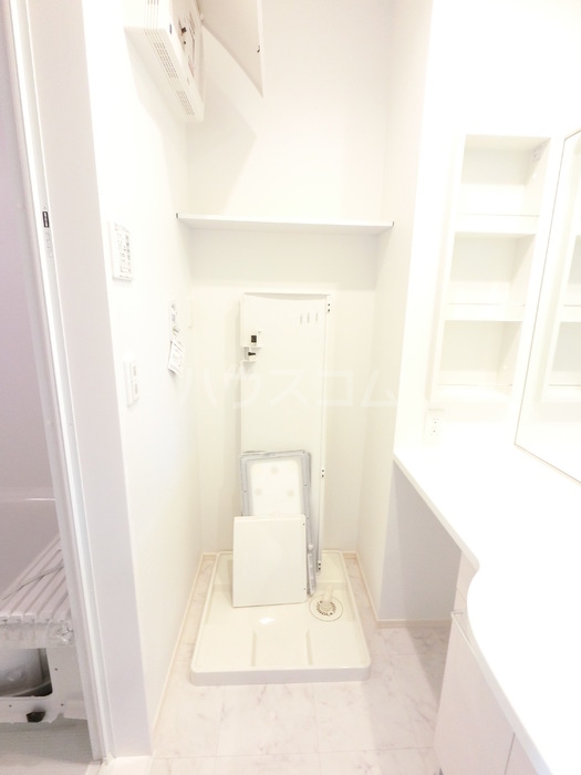 17/26 その他画像