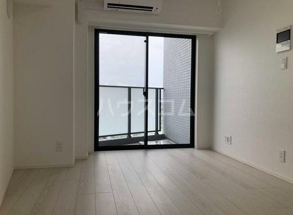 3/16 リビング/ダイニング