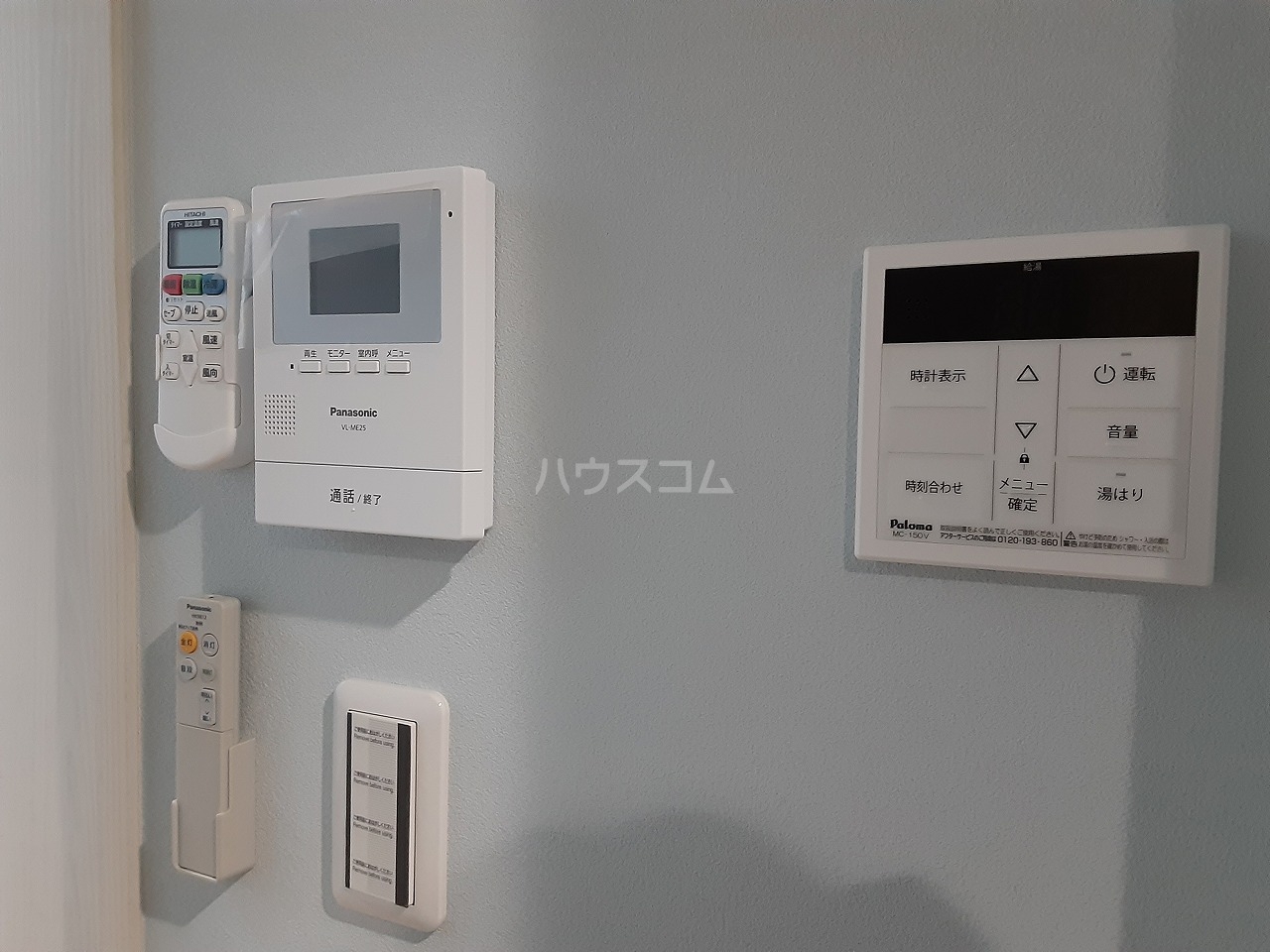 23/30 その他画像