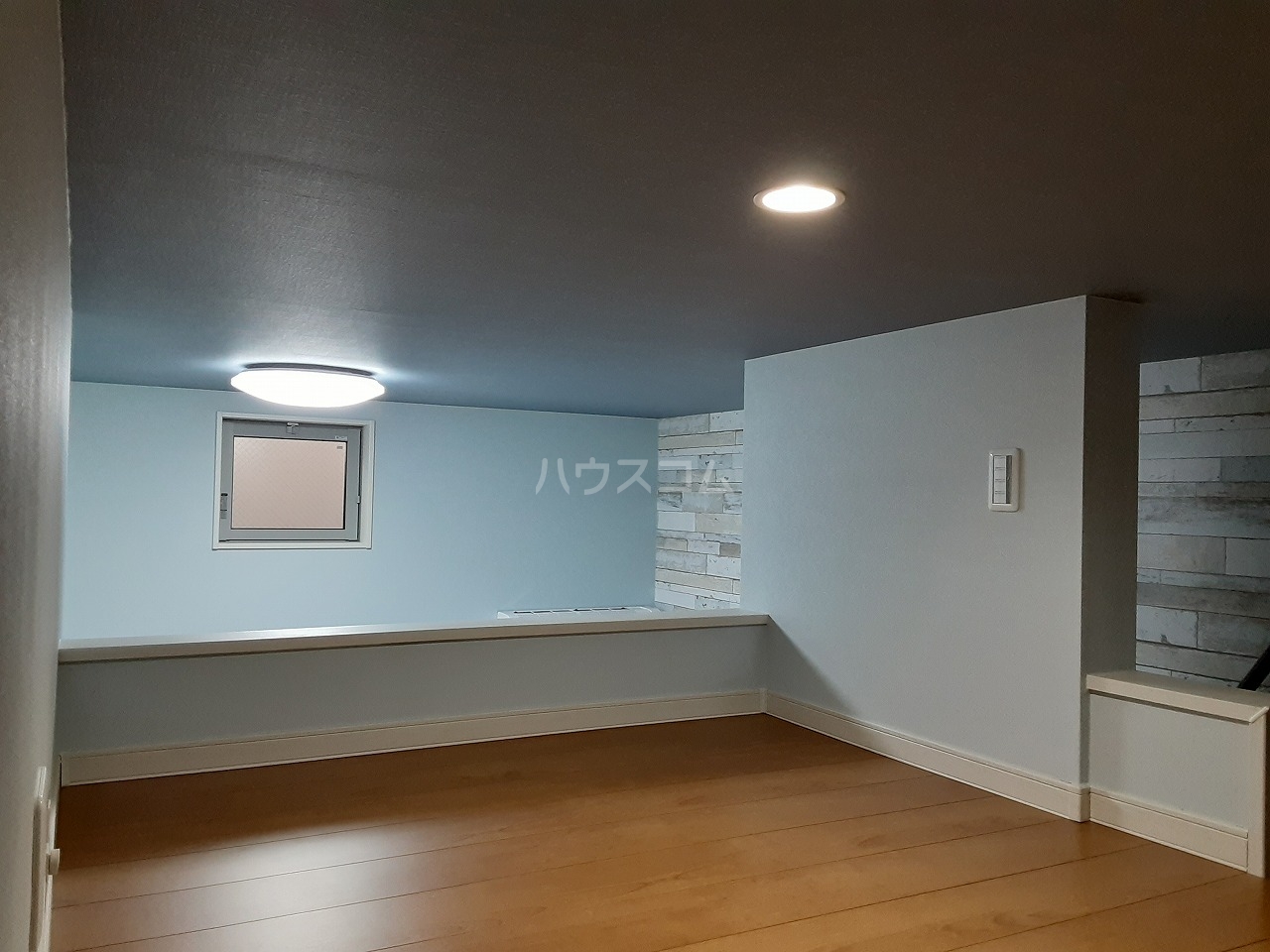 6/30 リビング/ダイニング