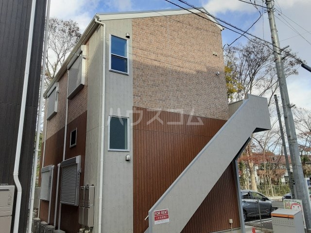 28/30 その他画像