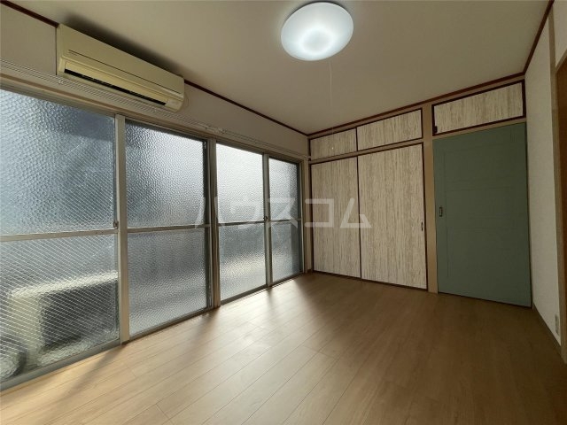 3/21 リビング/ダイニング