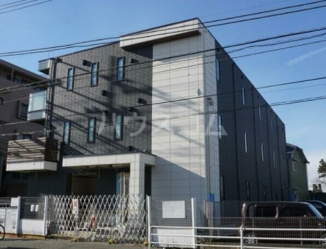 1/27 外観