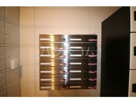 24/30 その他画像