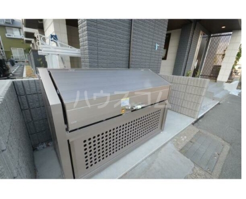 26/30 その他画像