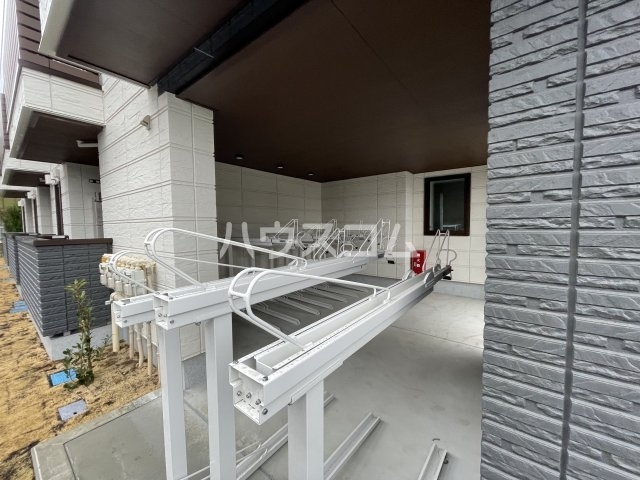 27/30 その他画像