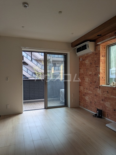 7/30 リビング/ダイニング