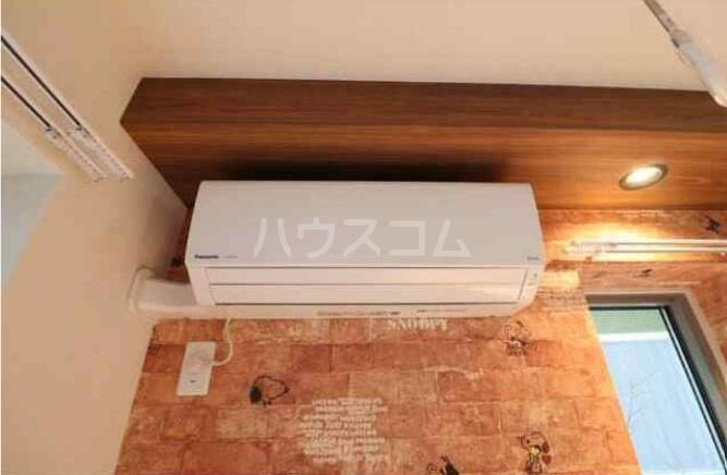 16/28 設備