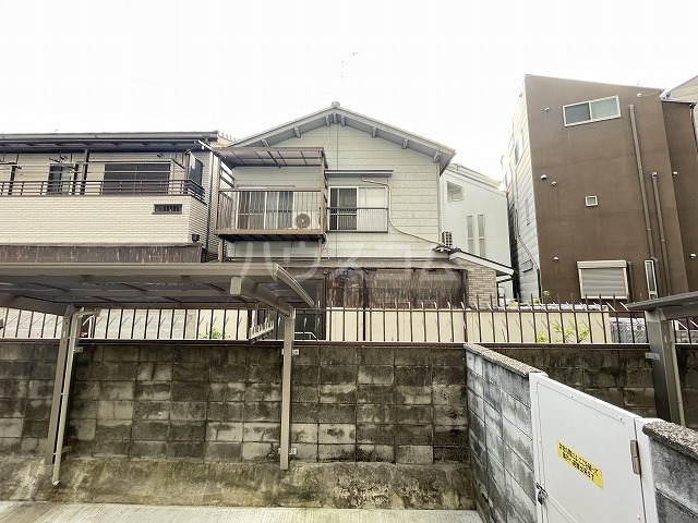 15/28 その他画像