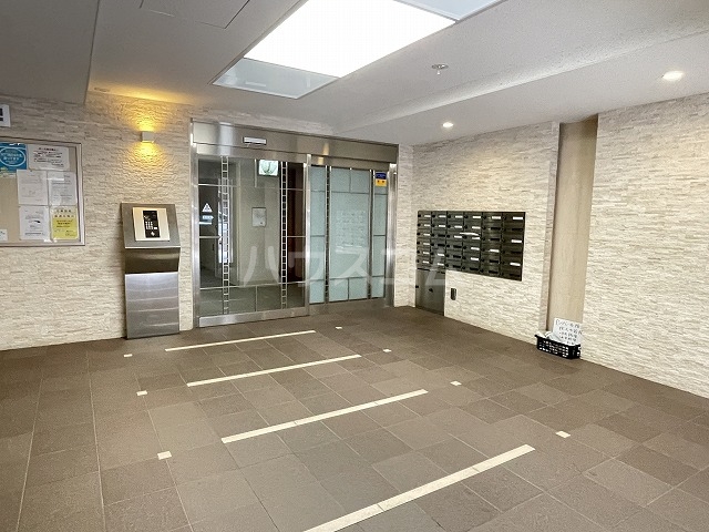 16/28 その他画像