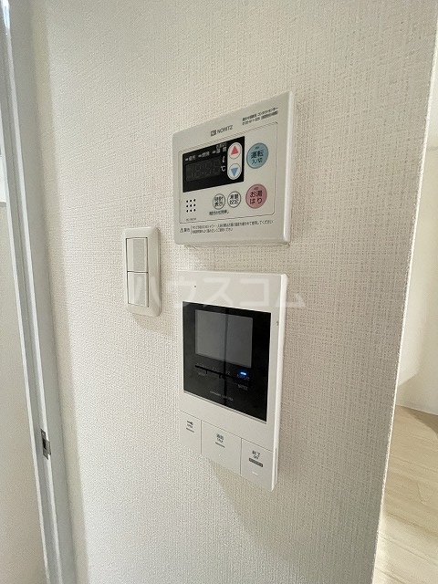 17/28 その他画像