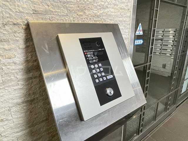 19/28 その他画像