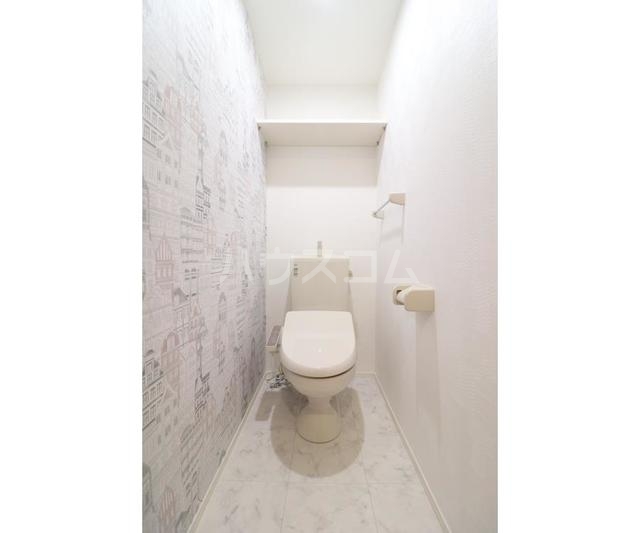 24/30 その他画像