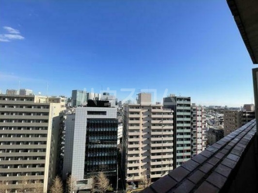 12/17 その他画像