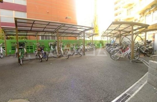 13/17 その他画像