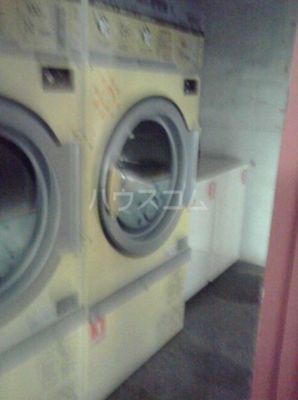 14/17 その他画像