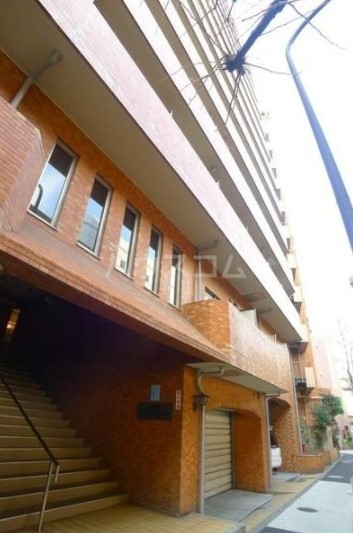 8/17 バルコニー