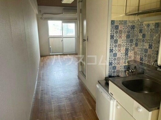 10/17 その他画像